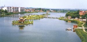 西山鎮[江蘇省]