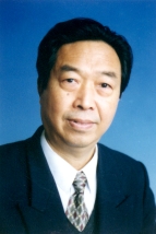 孫志浩[江南大學生物工程學院教授]