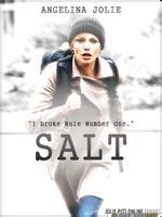 特工邵特 特工邵特