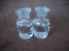 200號溶劑油 200號溶劑油