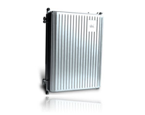 變壓器彩信拍照系統