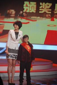 孫影[培訓講師]