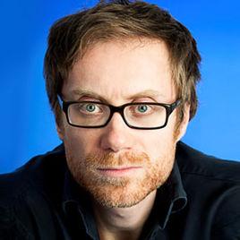 斯戴芬·莫昌特 斯戴芬·莫昌特