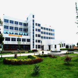 太湖縣第二中學 太湖縣第二中學