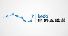 蝌蚪五線譜 蝌蚪五線譜