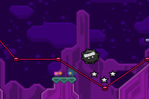 無敵球球中文積分版 無敵球球中文積分版