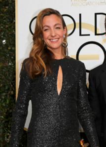 安娜·艾伯斯坦 安娜·艾伯斯坦