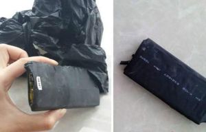 偷拍神器 偷拍神器