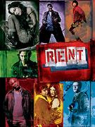 《吉屋出租》[電影]