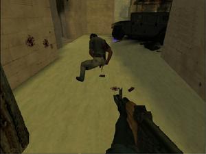 《命運戰士2雙重螺旋硬碟版》