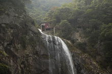 旗山國家森林公園