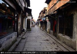 江南街道[浙江省永康市江南街道]