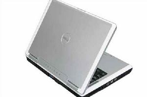 戴爾Inspiron1501 戴爾Inspiron1501