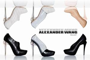 Alexander Wang
