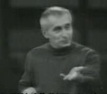 瓦茨拉夫&middot;紐曼