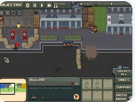 二戰風雲2無敵版 二戰風雲2無敵版