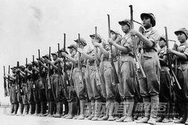 國民革命軍第39軍 國民革命軍第39軍