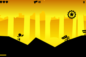 《走私軍火》 《走私軍火》