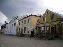 新格魯多克 新格魯多克