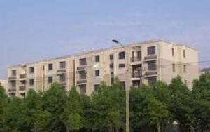 隴興別墅 隴興別墅