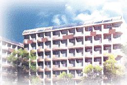 雲南商貿管理進修學院