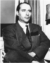 羅伯托·羅西里尼