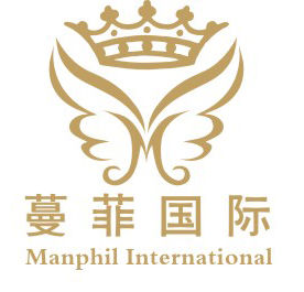 蔓菲國際spa會所 蔓菲國際spa會所