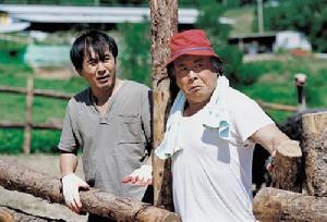 《六十年代甜蜜蜜》