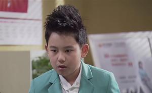 胡先熙 飾 齊亦果