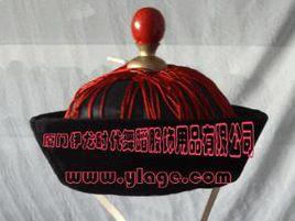 舞蹈道具 舞蹈道具