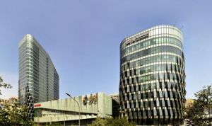 北京房建投資集團 北京房建投資集團