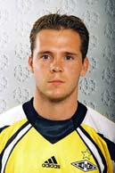 亞尼·高特·阿拉森