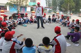 肥東縣撮鎮中學 肥東縣撮鎮中學