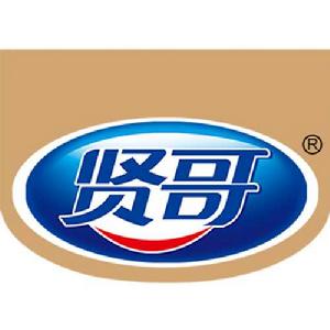 廣東賢哥食品有限公司 廣東賢哥食品有限公司