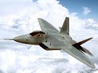F/A-22