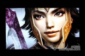 康佳 LC52CT36DC康佳LC52CT36DC