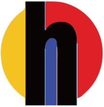 河北城市軌道交通