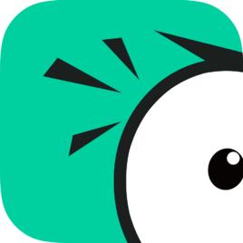 小看[原創短視頻社區]