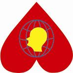 世界和平慈善基金會