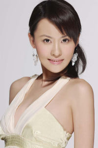 液態整形術 液態整形術