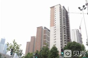 九龍倉時代上城C區 九龍倉時代上城C區