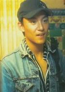 春光乍泄[1997年張國榮、梁朝偉主演電影]