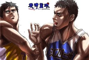 旋律籃球 旋律籃球