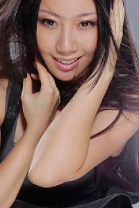 天天同名專輯封面