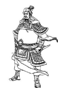 三國志·吳書·呂蒙傳 三國志·吳書·呂蒙傳