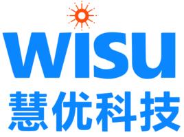 浙江慧優科技有限公司 浙江慧優科技有限公司