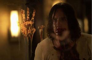 （圖）《火線對峙》