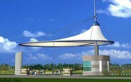 大浪街道 大浪街道