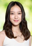 毫不保留的愛[日本2016年武井咲主演電視劇]