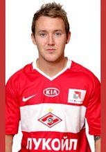 埃登&middot;麥克吉迪